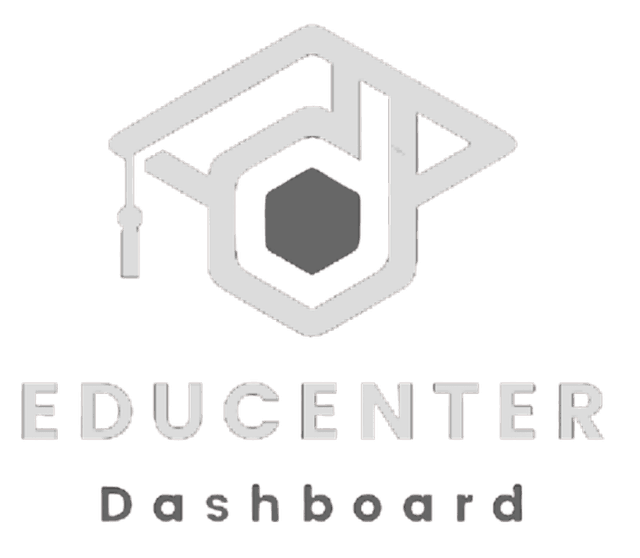 educenter logo